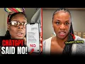Shalita EXPOSES Claressa Shields LIVE ChatGPT Says She s NOT A-LIST