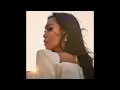 Download Lagu 12. Dayang Nurfaizah - Mencintai Cinta (Official Audio)