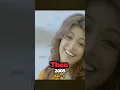 Download Lagu Tanushree Dutta then and now.#shorts #actress #thenandnow #thenvsnow #bollywood