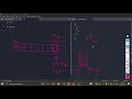 Array Description Dynamic Programming CSES Seventh Problem