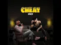 Download Lagu Viice - Cheat (New Reggae 2025) (September 2025)