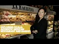 Authentic Mexican Restaurant and Market - La Hacienda