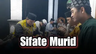 viral sifate murid ingkang bagus mas kafa feat mas abil aljauhar