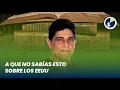 Navegando la historia con Carlos Almanzar