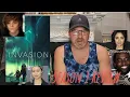 Review - Invasion Season 1 Apple TV No Spoilers