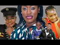 Download Lagu Justine Nameere Baamukutte - Eddy Sendi 