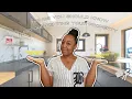 My First Time Being A Private Landlord Things You Should Know