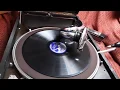 Download Lagu The First Nowell Christmas Carol sung in St James Church NW London 78 rpm