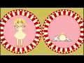 Download Lagu Paniponi Dash! OP 1-3