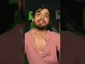 Download Lagu Why Maharana Pratap was different ? 🚩#shivamsingh #ytshorts #shorts