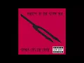 Queens Of The Stone Age - Go With The Flow