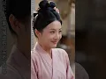 💥【全集】抢先看 |《田田忙种田第二季》村村皆笑此地土地貧寒、難出良糧！田田攜手全體村民攻堅克難！#AI #真人AI短剧 #都市 #drama #短劇  #逆襲 #情感