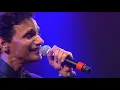 Dekhi Zaamaane Ki | Anil Bajpai | Veenus Entertainers