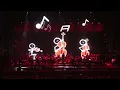 Peter Gabriel - The Book of Love