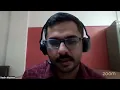 Study on 1 John | Part 11 | Bro. Rexlin Mathew