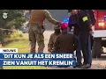Download Lagu 'Dit is wat Poetin wil na neerhalen Russische drones in Polen'