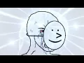 Download Lagu I LOST MY FUCKING MIND