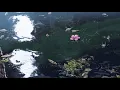 Guru Randhawa - Ban Ja Rani (from "Tumhari Sulu") [slowed + reverb]