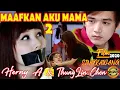 Download Lagu Film singkawang \