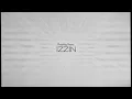 Breaking Beattz - Izzin (Official Video) - Breaking Beattz