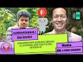 Unsupervised Learning DBSCAN Clustering AIML End-to-End Session 47
