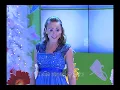 Download Lagu Floribella Ao Vivo - Cante, Dance, Sonhe - DVD Completo