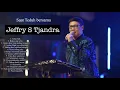 Download Lagu Saat Teduh bersama Jeffry S Tjandra #jeffrystjandra #lagurohani