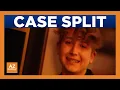 Why Preston Lord murder trials are being pushed back