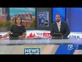 DOCCS Commissioner addresses staffing and contraband in state prisons