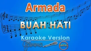Download Lagu Armada Buah Hati GMusic