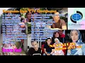 Download Lagu KUMPULAN LAGU GENTA BUANA TAUN 2000.AN NOSTALGIA (MISTERIILAHI