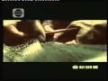 Indosiar Dji Sam Soe 23 47 (24/2)