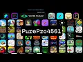 PurePro4561