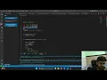 Weekly Contest - LeetCode 3640 Trionic Array II Solution Breakdown