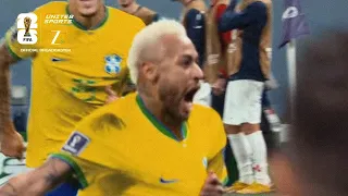 Road To FIFA World Cup 2026 | Netherlands, Germany, Brazil, England