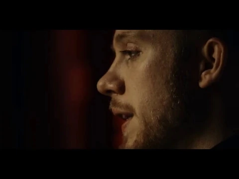 First Look Trailer