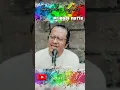 Download Lagu Sugali   Cover #pribadihafiz #iwanfals #sams87