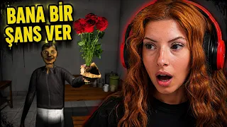 TAKINTILI MÜŞTERİ HER GECE İŞYERİME GELİYOR I?! | Obsessed: Night Shift