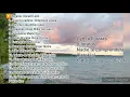 Salsa Mix letra/Lyrics parte 1