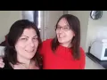 Greek Lullaby: Margarita