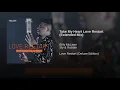 Take My Heart Love Restart (Extended Mix)