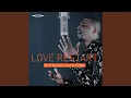 Download Lagu Take My Heart Love Restart (Extended Mix)