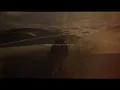Hans Zimmer - Beginnings Are Such Delicate Times (Eklipse Remix) Dune Part Two