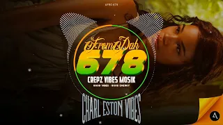 boy tutuba island afro beat 2026 