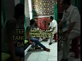 Download Lagu Terapi jari tangan nyeri dan kaku sakit lutut sembuh kembali