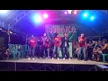 Download Lagu GINDOM - LAGU LAMPUNG MIXDUT -Voc. Heddy Pualam , Soni Saka \u0026 Alam Limau//cipt : Mawan Salba #CARAKA