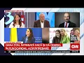 Purtatorul de cuvant MAE Irina Ponta nu indeplinea conditiile pentru a fi in avionul cu repatriati