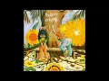 Download Lagu THE PIONEERS - I Believe In Love (FULL ALBUM) 1972 ROCKSteady, ReGGae
