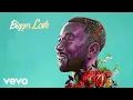 Lagu John Legend, Gary Clark Jr. - Wild (Official Audio)