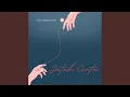 Download Lagu Jatuh Cinta